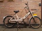 Puch Maxi N, Fietsen en Brommers, Brommers | Puch, Ophalen, Gebruikt, Maximaal 45 km/u, 49 cc