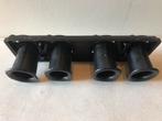 Kawasaki zzr600d aansluiting Carberateur, Gebruikt, ., Ophalen of Verzenden, .