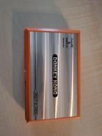 Nintendo Game & Watch Donkey Kong - Klassieker!, Ophalen of Verzenden, Gebruikt, Overige modellen