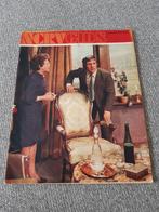 42.NCRV 1969. Danilo Kis. Ansje van Brandenberg. Caro van Ey, Ophalen of Verzenden, 1980 tot heden