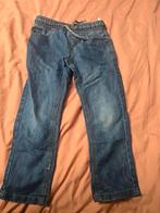 Stoere Jongensbroek C&A Maat 104, Broek, Gebruikt, C&A, Ophalen of Verzenden
