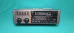 Philips dc480 cassette stereo, Ophalen of Verzenden