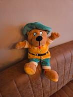 Bollo de beer knuffel, Ophalen, Zo goed als nieuw, Beer