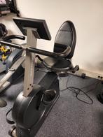 Schwinn 230i hometrainer, Sport en Fitness, Ophalen, Hometrainer
