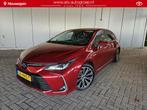 Toyota Corolla 1.8 Hybrid First Edition | Sedan | Apple Carp, Gebruikt, 4 cilinders, Corolla, 122 pk