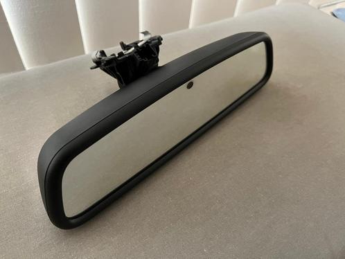 Binnenspiegel aut. dimmend 9256137, o.a. BMW F30/F25/F15/F32, Auto-onderdelen, Spiegels, BMW, Gebruikt, Ophalen of Verzenden