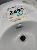 Bidet - Sanitair, Ophalen of Verzenden, Nieuw, Overige typen