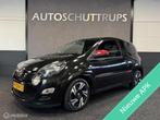 Renault Twingo 1.2 16V Dynamique CLIMA / CRUISE / AFN.THAAK, Voorwielaandrijving, Twingo, Gebruikt, 4 cilinders