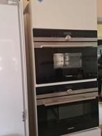 Siemens iq700 oven en stoomoven top zeer goede staat, Witgoed en Apparatuur, Ophalen of Verzenden