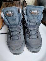Meindl dames wandelschoenen, Ophalen of Verzenden, Zo goed als nieuw, Schoenen