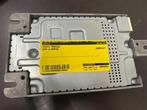 Radio module van een BMW 2-Serie, 3 maanden garantie, Gebruikt
