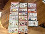 Hobby Dols borduur kaarten boekjes, Ophalen of Verzenden, Nieuw, Kerst, Overige typen