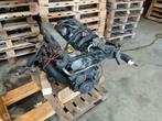 Motorblok Range Rover P38 2.5 Diesel Motor Blok DSE, Land Rover, Ophalen of Verzenden, Gebruikt, Land Rover