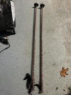 Skisokken rossignol 1.10 cm, Ophalen, Zo goed als nieuw, Ski's, Rossignol