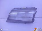 C-KLASSE W202 KOPLAMPGLAS LINKS OEMNIEUW A2028200966, Auto-onderdelen, Mercedes-Benz, Nieuw, Ophalen of Verzenden, Mercedes-Benz