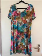 Zomerkleding pakket tops en jurken Dames Maat L/XL,14 stuks, Overige kleuren, Verzenden, Maat 42/44 (L), Korte mouw