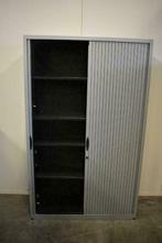 Aspa archiefkasten/roldeurkasten/opbergkasten/stalen kast, Huis en Inrichting, Kasten | Roldeurkasten en Archiefkasten, Niet ingevuld