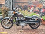 1984 HD XR1000 en 1977 XLCR Caferacer in top staat, Motoren, Motoren | Harley-Davidson, 2 cilinders, Motorrijbewijs A, Milwaukee USA