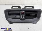 Luchtrooster dashboard Volvo V40 II ('12-'19) 313702, Auto-onderdelen, Gebruikt, Ophalen of Verzenden, Volvo, Volvo