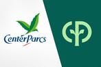 €50 korting centerparcs, Tickets en Kaartjes, Kortingen en Cadeaubonnen, Drie personen of meer, Kortingsbon, Bungalowpark