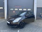 Suzuki Swift 1.2 ✓Airco ✓CarPlay/andriod ✓Nw APK, Voorwielaandrijving, 94 pk, Stof, Gebruikt