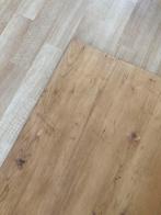 Houten planken, Doe-het-zelf en Verbouw, Hout en Planken, Ophalen, Gebruikt, 25 tot 50 mm, Grenen