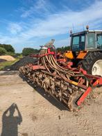Evers freiberger bouwland bemester cultivator, Zakelijke goederen, Ophalen, Grondbewerking