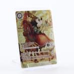 Lorcana Grimoire Minnie Mouse Sweathart Princess 241/204 EN9, Walt Disney, Zo goed als nieuw, Support@waltdisney.com, 500 S. Disneyland Drive
Anaheim, CA 92802
USA