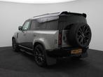 Land Rover Defender 110 2.0 P300e 110 X-Dynamic SE | 22" Oct, Automaat, 12 maanden, Traction-control, Euro 6