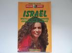 nelles israel, Ophalen of Verzenden, Gelezen, Europa, Overige merken