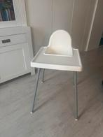 Ikea kinderstoel - gratis afhalen, Ophalen, Gebruikt, Overige typen