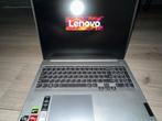 Lenovo ideapad 5 pro, Computers en Software, Windows Laptops, Ophalen, Met videokaart, Lenovo Ideapad 5 ,, Qwerty