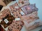 Partij nieuwe kinderkleding 164/170, Ophalen of Verzenden, Nieuw