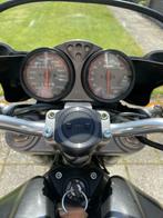 Ducati stuurbeugel TomTom Rider, Ophalen of Verzenden, Nieuw