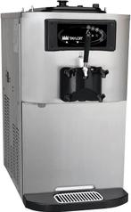 Taylor C708 Ijsmachine, Ophalen of Verzenden, Gebruikt, Zelfvriezend