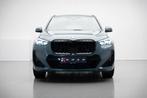 BMW X1 xDrive23i M-Sport |Pano|Memory|HUD|Harman/Kardon|360|, 1998 cc, Gebruikt, 4 cilinders, Bedrijf