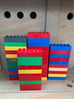 Duplo blokken, Aastvej 1, 7190 Billund, Denemarken, Product.compliance@LEGO.com, Ophalen of Verzenden, Duplo