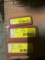 Dormer E100 Tappen M6 M8 M10 - Nieuwstaat, Ophalen of Verzenden, Nieuw