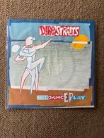 Dire Straits - Twisting by the Pool, Cd's en Dvd's, Vinyl Singles, Ophalen of Verzenden, Zo goed als nieuw