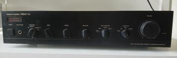 Harman Kardon PM640VXi Versterker beschikbaar voor biedingen