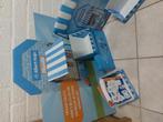 Compleet set AH mini's + extra, Albert Heijn, Ophalen of Verzenden