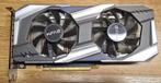 kfa2 GeForce gtx 1060 oc 3gb, Computers en Software, Videokaarten, PCI-Express 3, DisplayPort, Ophalen of Verzenden, Nvidia