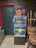 Gokkast, Verzamelen, Automaten | Gokkasten en Fruitautomaten, Gebruikt, Ophalen