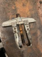 KUKKO Trekker - Gebruikt, Ophalen, Gebruikt