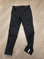 REV’IT JACKSON MOTORJEANS dames W32, Ophalen of Verzenden, Dames, REV’IT!, Broek | textiel