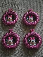 AH Disney kransje gezocht: Olaf en Elsa, Albert Heijn, Ophalen