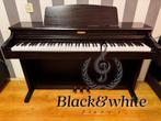 Kawai digitale elektrische piano incl . Garantie, Overige merken, 88 toetsen, Kawai, Ophalen of Verzenden