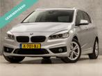BMW 2 Serie Active Tourer 218i High Executive Sportline (PAN, Auto's, Voorwielaandrijving, Gebruikt, Bedrijf, Handgeschakeld