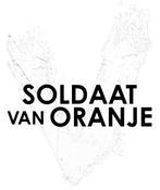 Tickets soldaat van oranje 6 december, Tickets en Kaartjes, Drie personen of meer, December