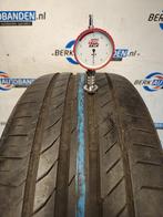 2x Continental Sportcontact 5 235/50 R19 99V 235/50/19 23550, 19 inch, Gebruikt, Ophalen of Verzenden, 235 mm